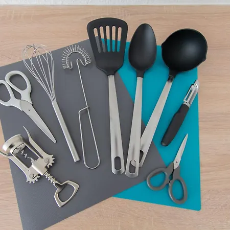 Tolstov - 3 With Terrace - 25 Min Messe Dus Apartamento