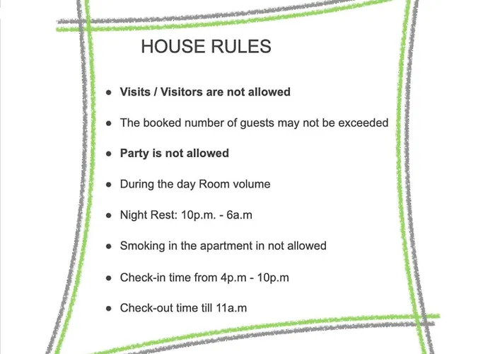 Tolstov - 3 With Terrace - 25 Min Messe Dus * Duisbourg