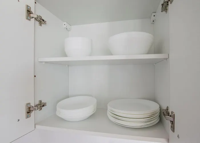 Tolstov - 3 With Terrace - 25 Min Messe Dus Duisbourg