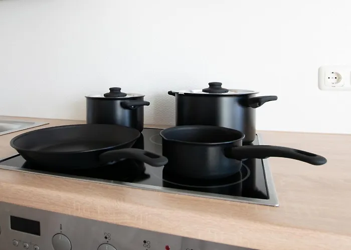 Tolstov - 3 With Terrace - 25 Min Messe Dus