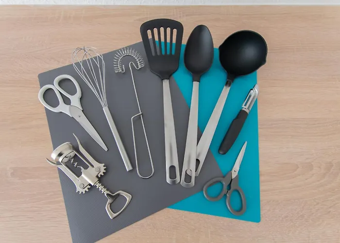 Tolstov - 3 With Terrace - 25 Min Messe Dus Appartement