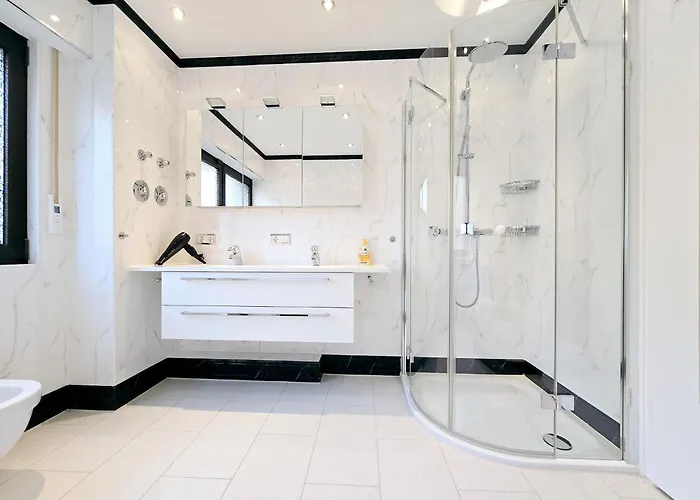 Appartement Tolstov - 3 With Terrace - 25 Min Messe Dus *