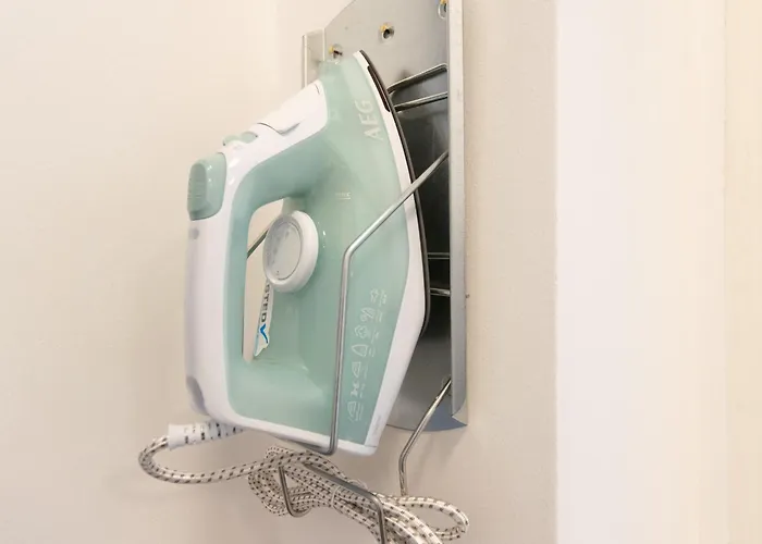 Tolstov - 3 With Terrace - 25 Min Messe Dus Duisbourg