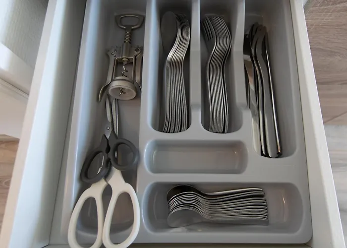 Tolstov - 3 With Terrace - 25 Min Messe Dus Appartement